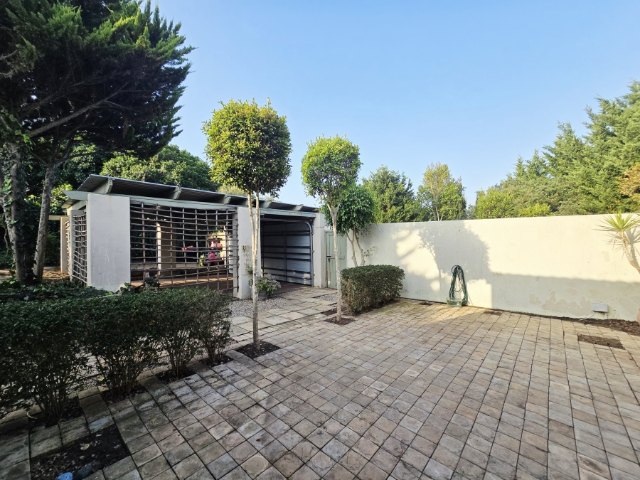 3 Bedroom Property for Sale in Wilderness Central Western Cape